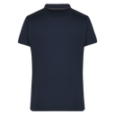 TK Noah Hockey Shirt