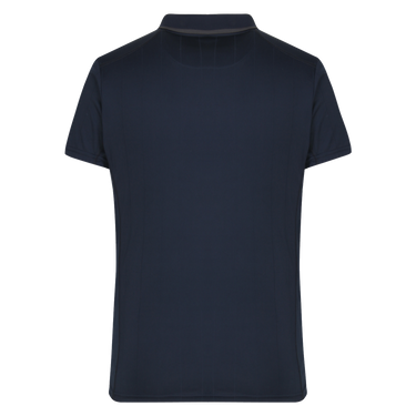 TK Noah Hockey Shirt