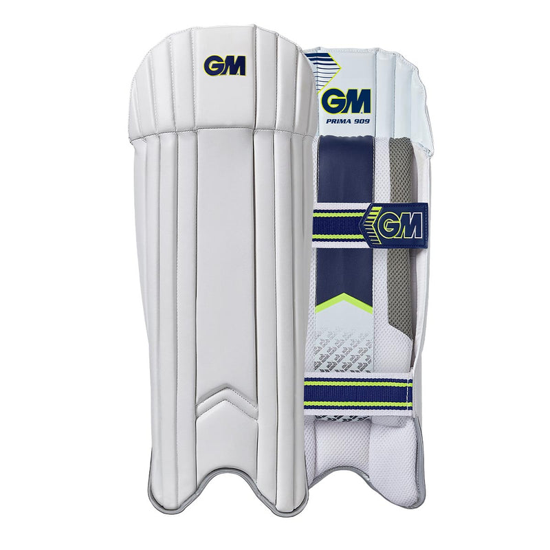 Gunn & Moore Prima 909 Wicketkeeping Pads