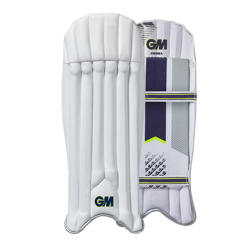 Gunn & Moore Prima Wicketkeeping Pads