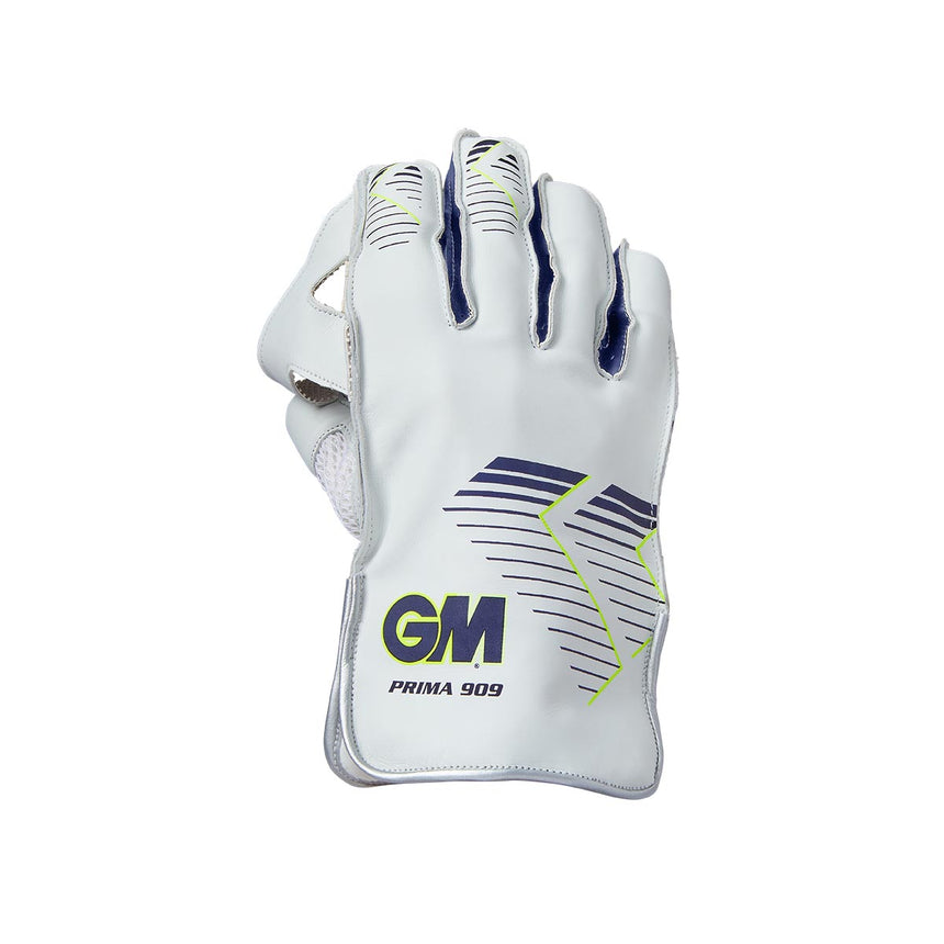 Gunn & Moore Prima 909 Wicketkeeping Gloves