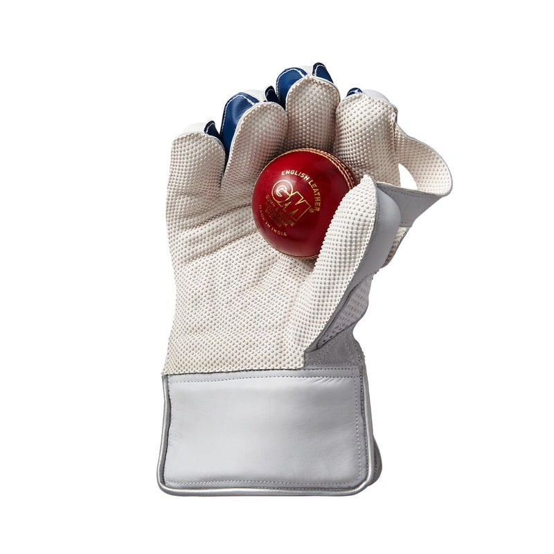 Gunn & Moore Prima 909 Wicketkeeping Gloves