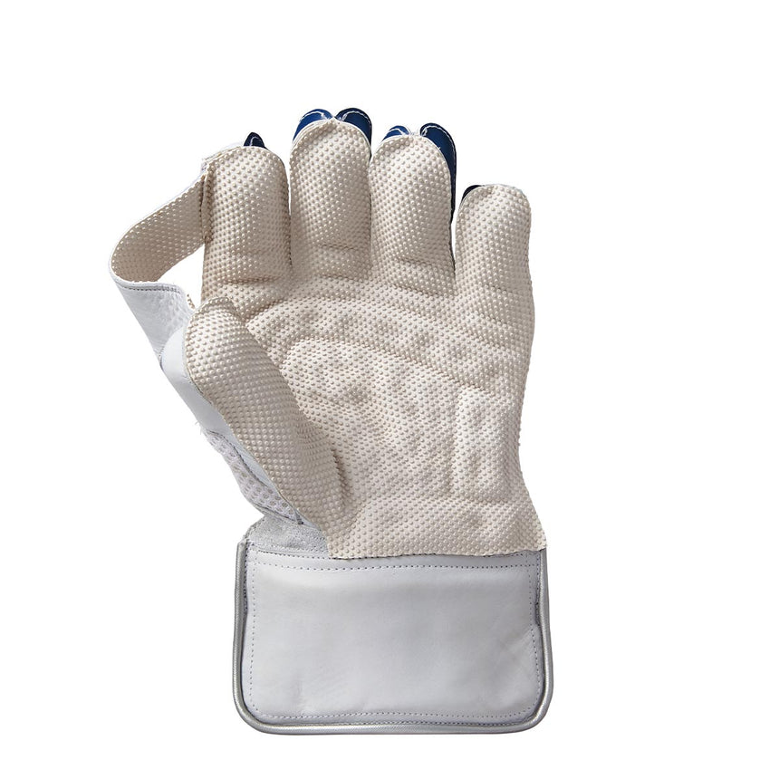 Gunn & Moore Prima 909 Wicketkeeping Gloves
