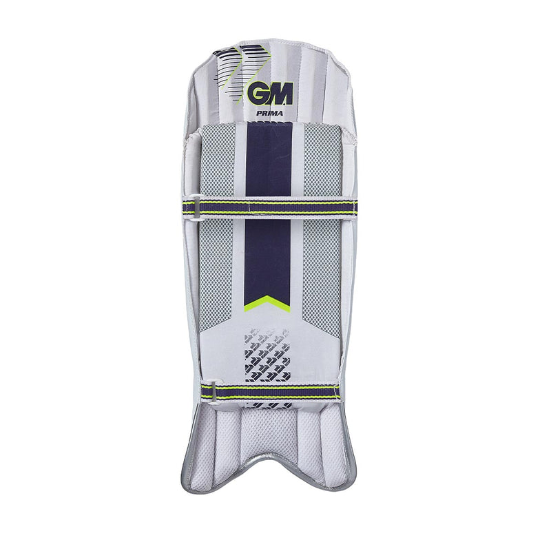 Gunn & Moore Prima Wicketkeeping Pads