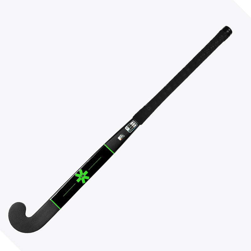 Osaka Pro Tour 100 Pro Bow Hockey Stick