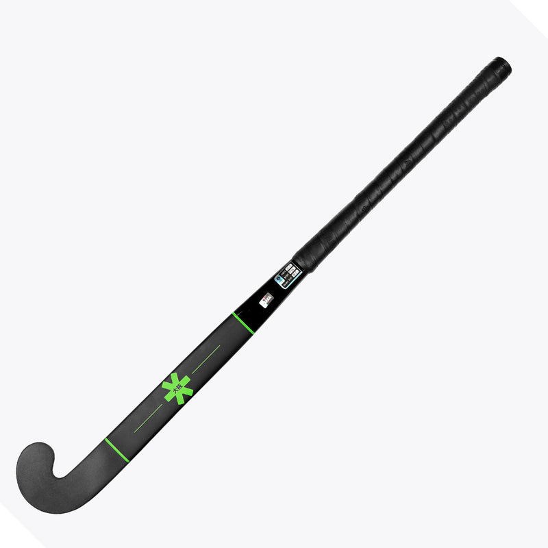 Osaka Pro Tour 40 Pro Bow Hockey Stick