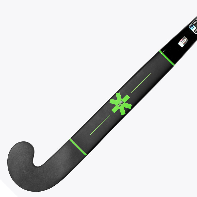 Osaka Pro Tour 40 Pro Bow Hockey Stick