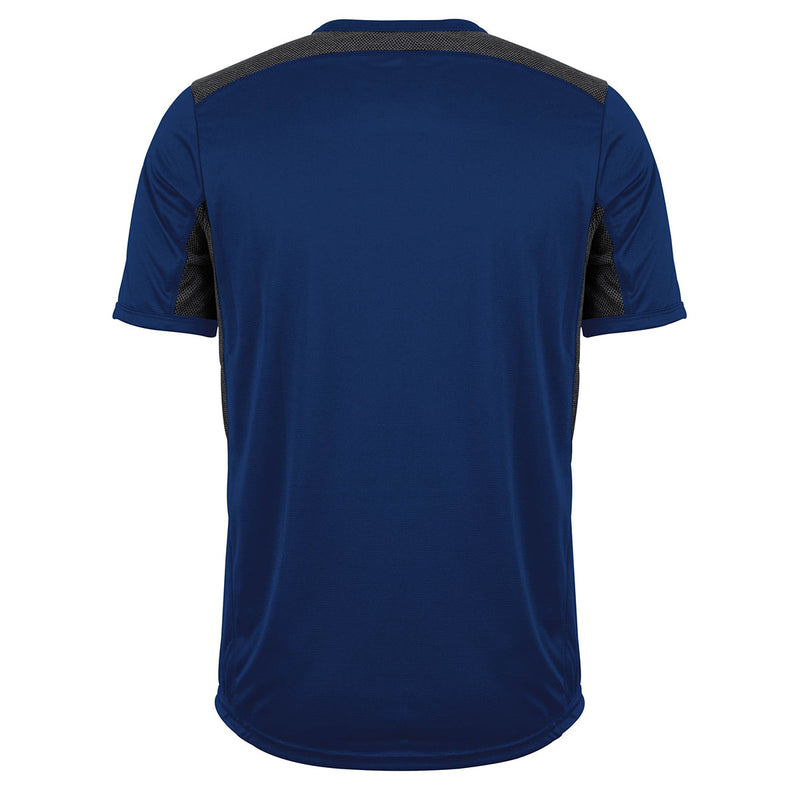 Gray Nicolls Pro Performance Junior Tee Shirt