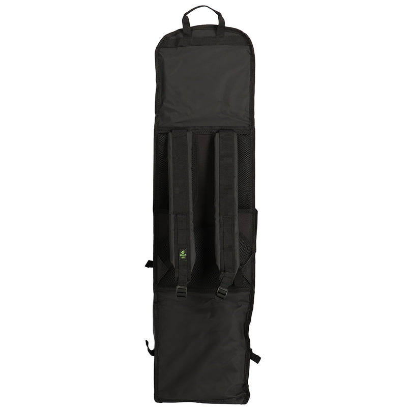 Osaka Pro Tour Stickbag Large