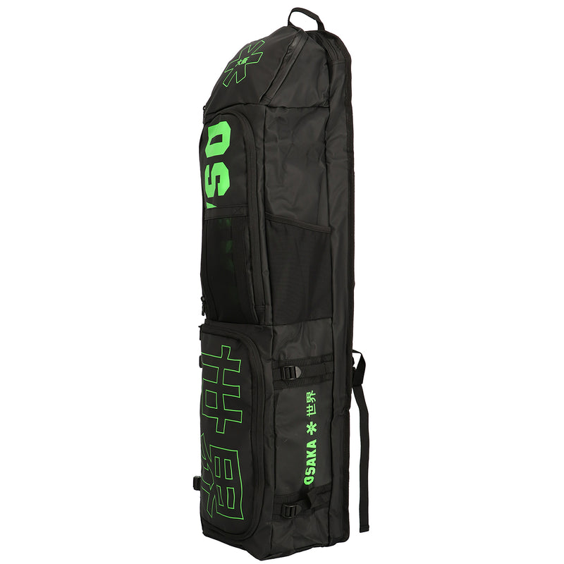 Osaka Pro Tour Stickbag Large