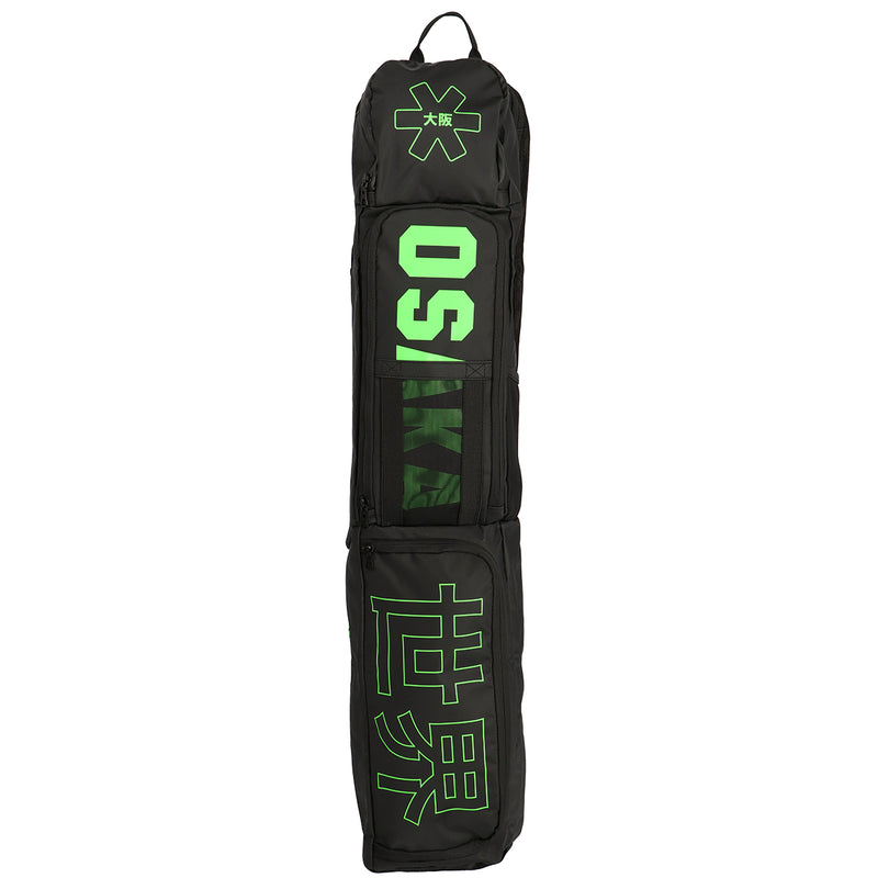 Osaka Pro Tour Stickbag Medium