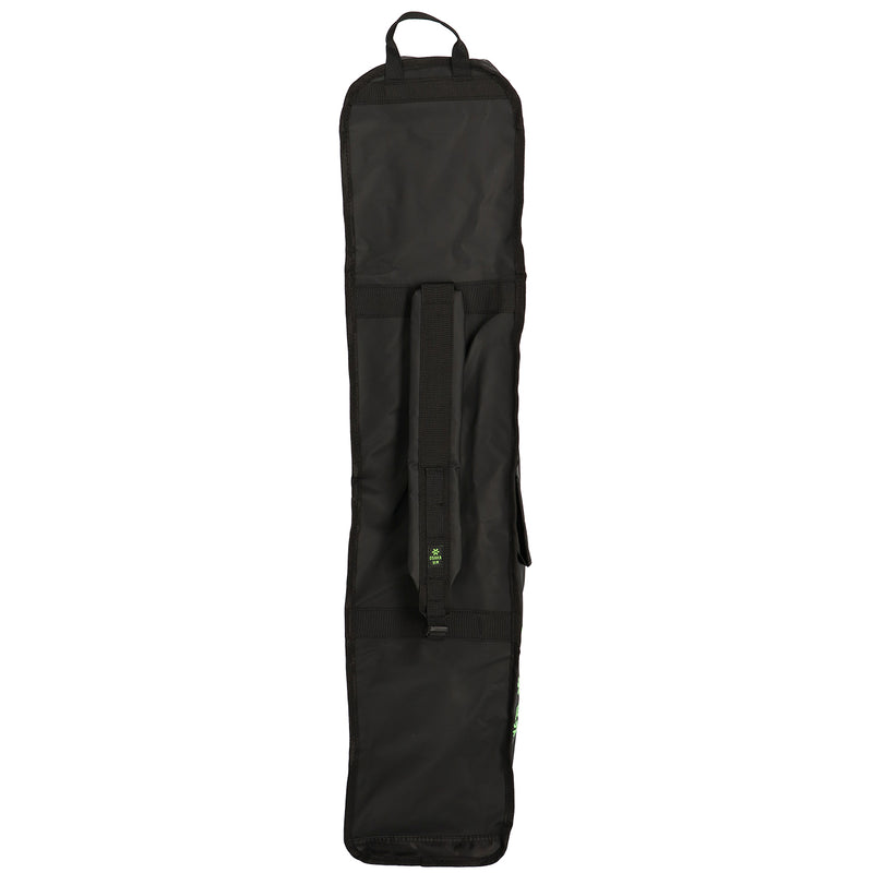 Osaka Pro Tour Stickbag Medium
