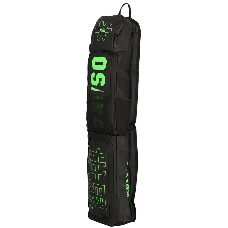 Osaka Pro Tour Stickbag Medium