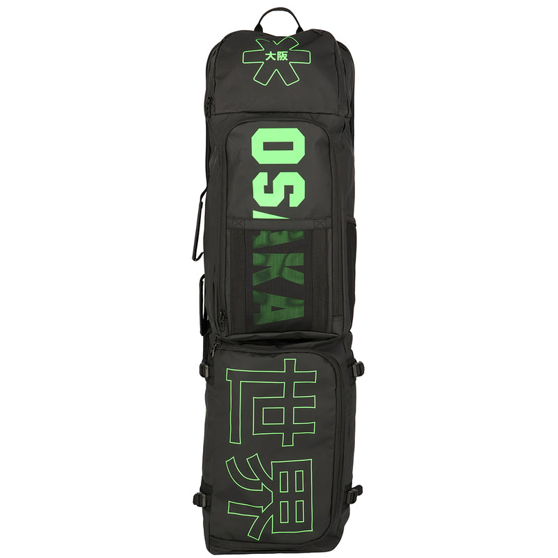 Osaka Pro Tour Stickbag Modular XL