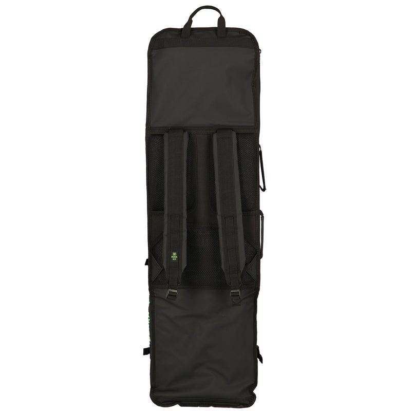 Osaka Pro Tour Stickbag Modular XL