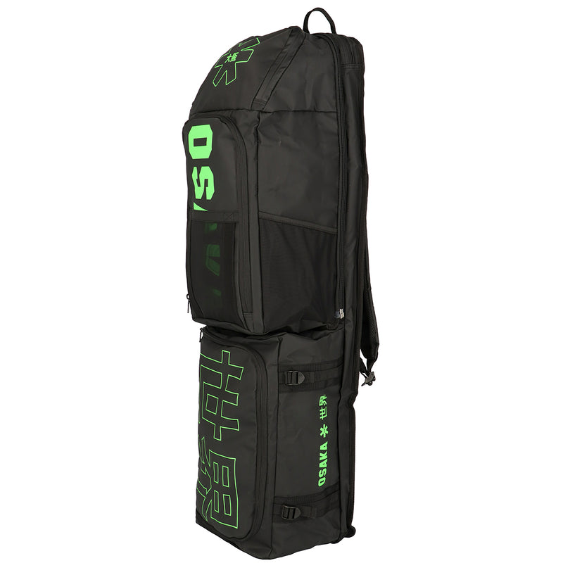Osaka Pro Tour Stickbag Modular XL