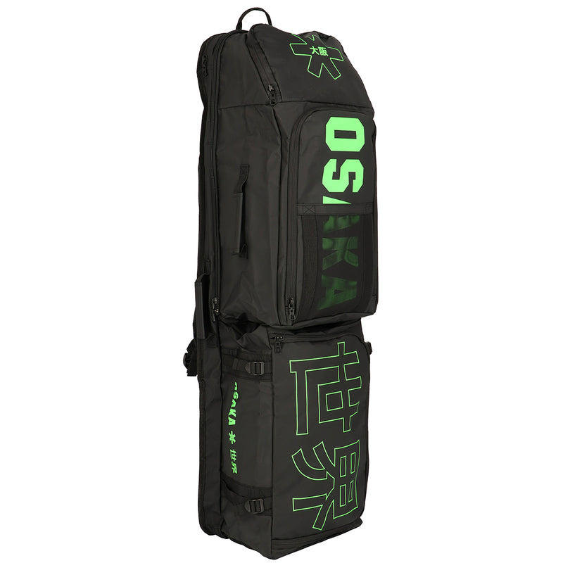 Osaka Pro Tour Stickbag Modular XL