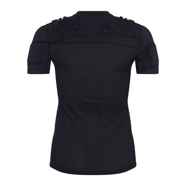 Canterbury Womens Pro Protection Vest