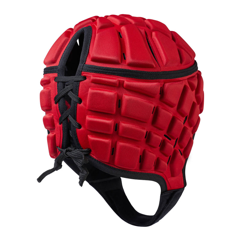Canterbury Junior Raze Headguard