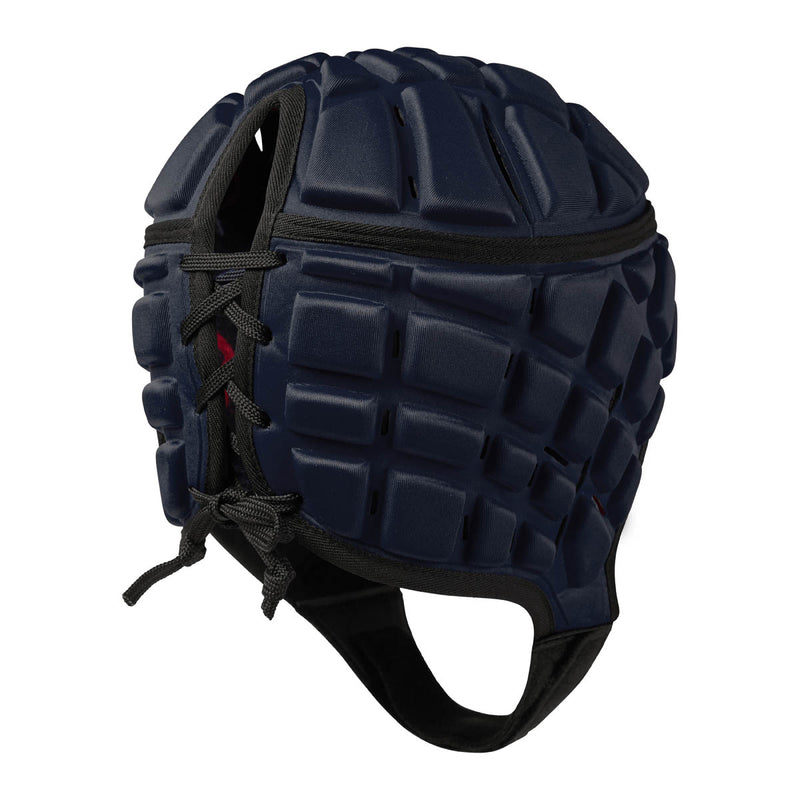 Canterbury Junior Raze Headguard