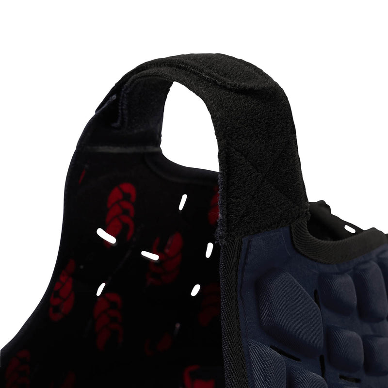 Canterbury Junior Raze Headguard