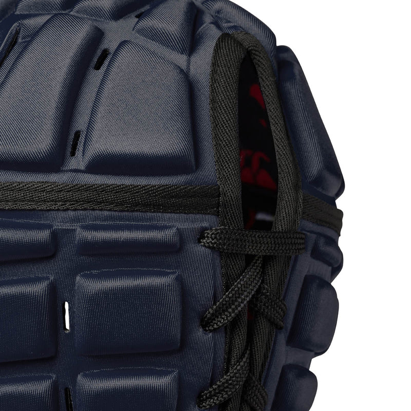 Canterbury Junior Raze Headguard