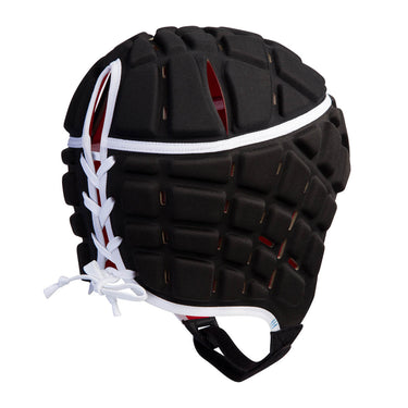 Canterbury Core Headguard