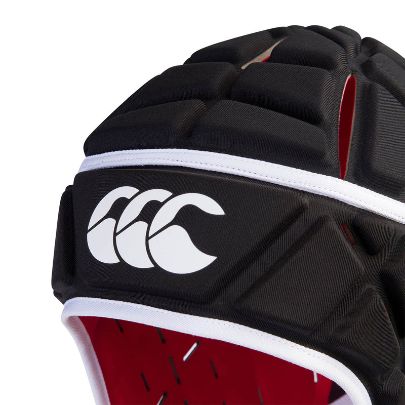 Canterbury Core Headguard