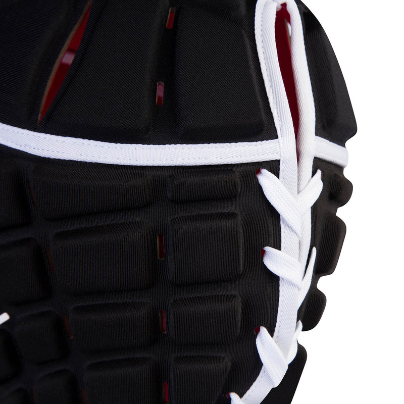 Canterbury Core Headguard