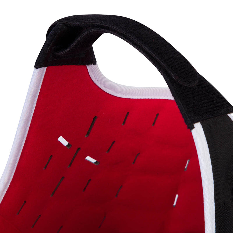 Canterbury Core Headguard