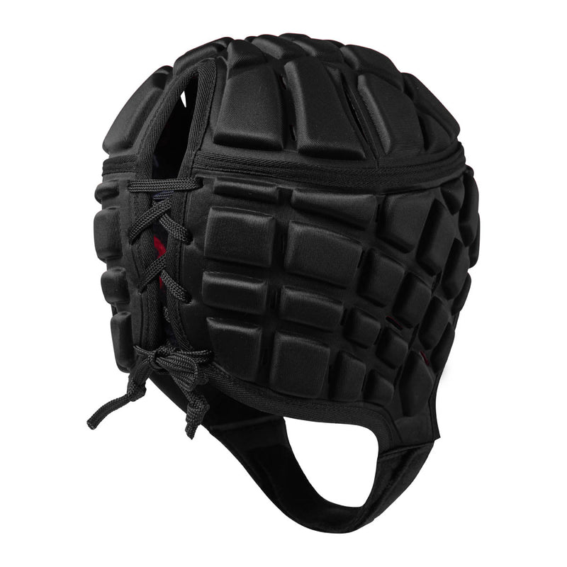 Canterbury Junior Raze Headguard