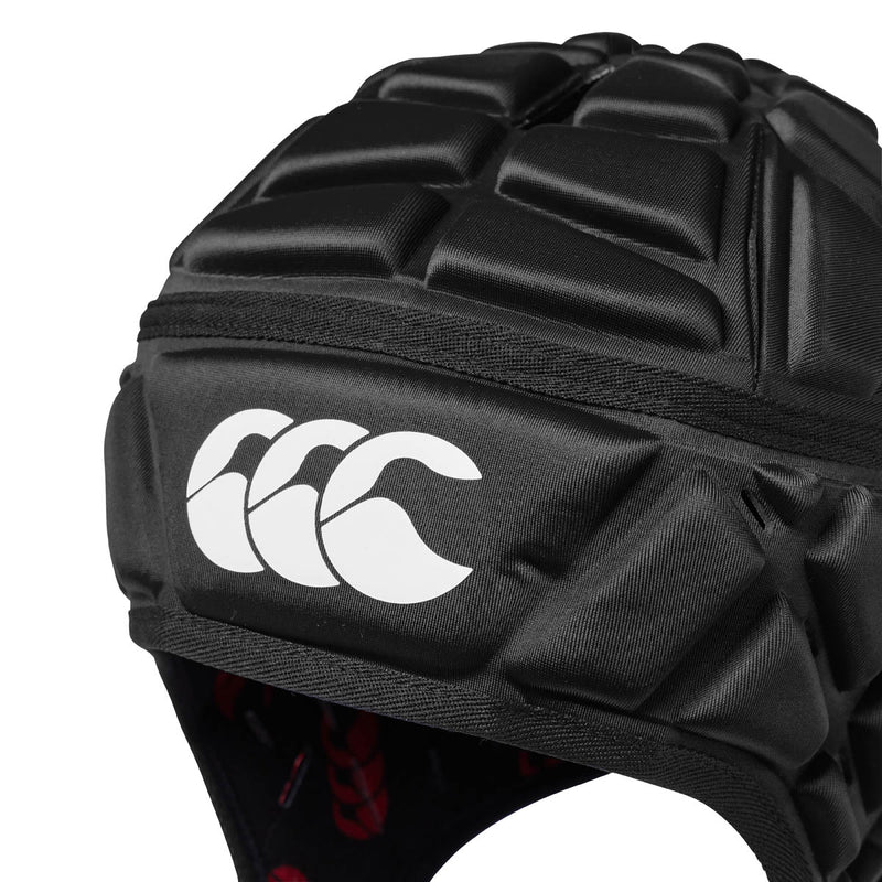 Canterbury Junior Raze Headguard