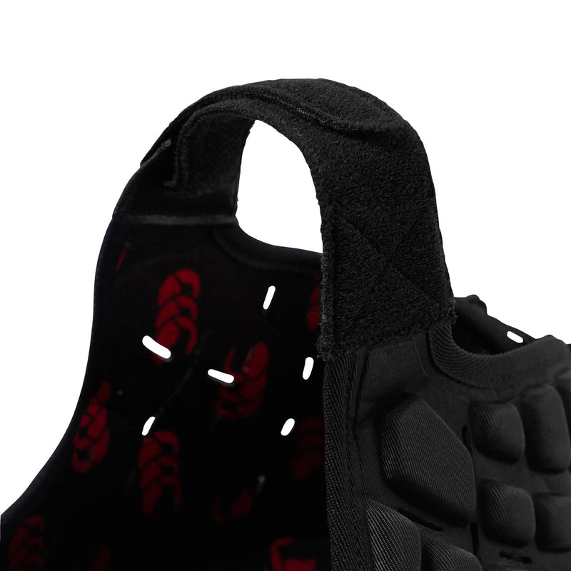 Canterbury Junior Raze Headguard