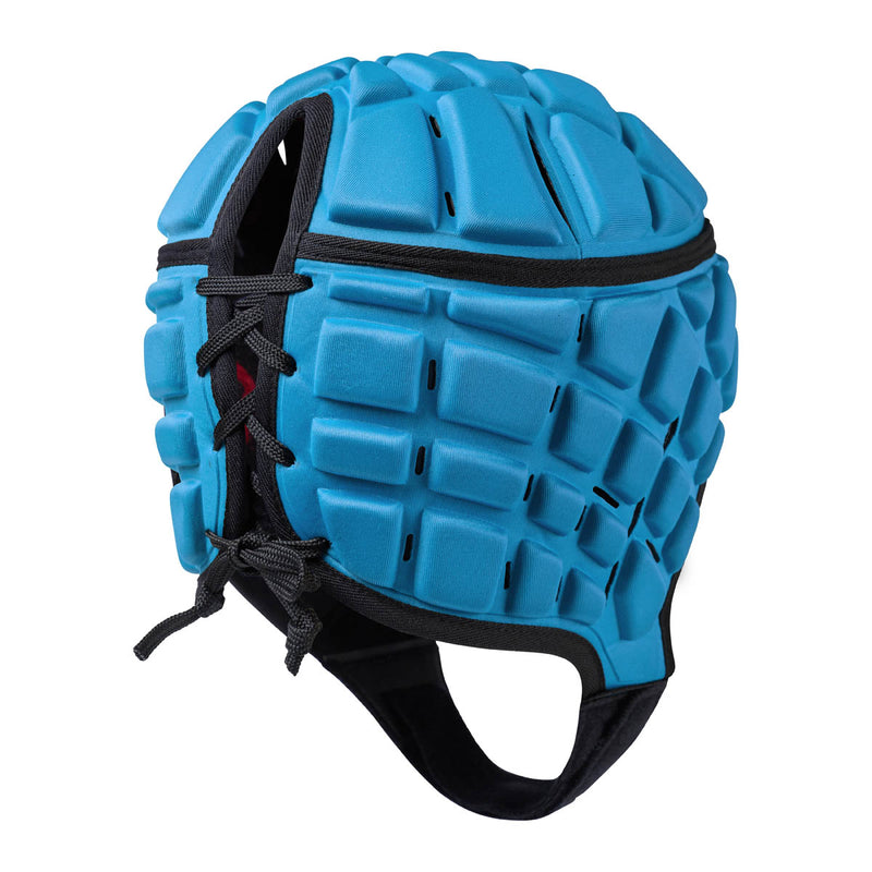 Canterbury Junior Raze Headguard