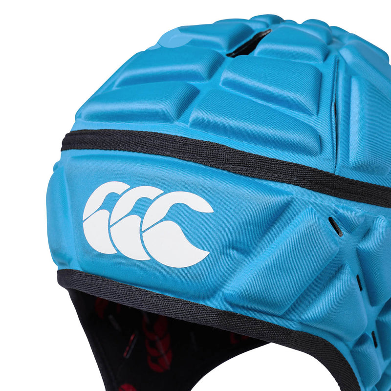 Canterbury Junior Raze Headguard