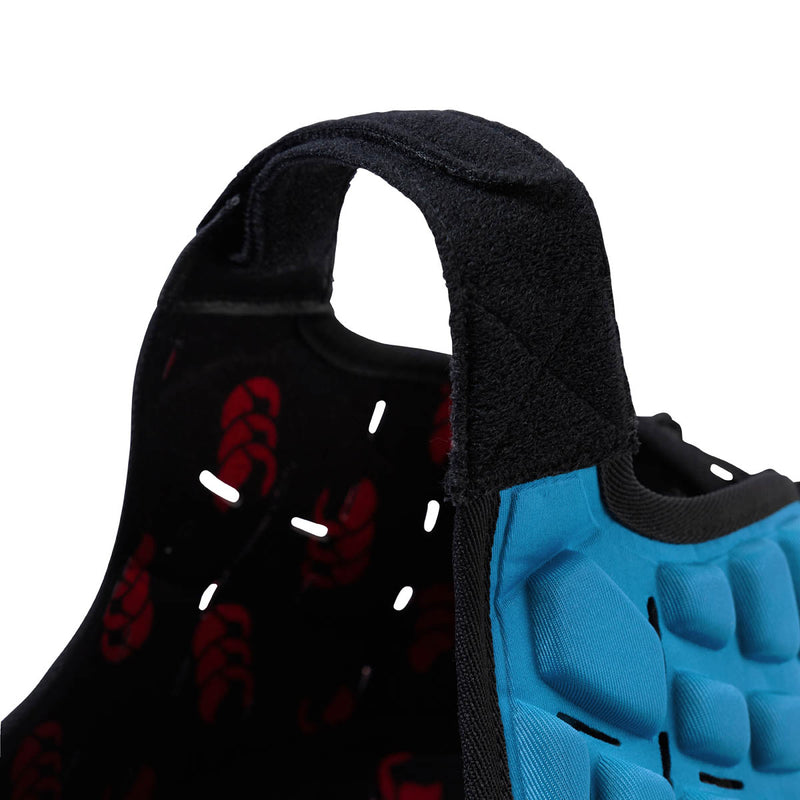 Canterbury Junior Raze Headguard