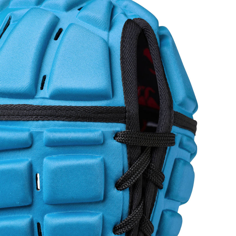 Canterbury Junior Raze Headguard