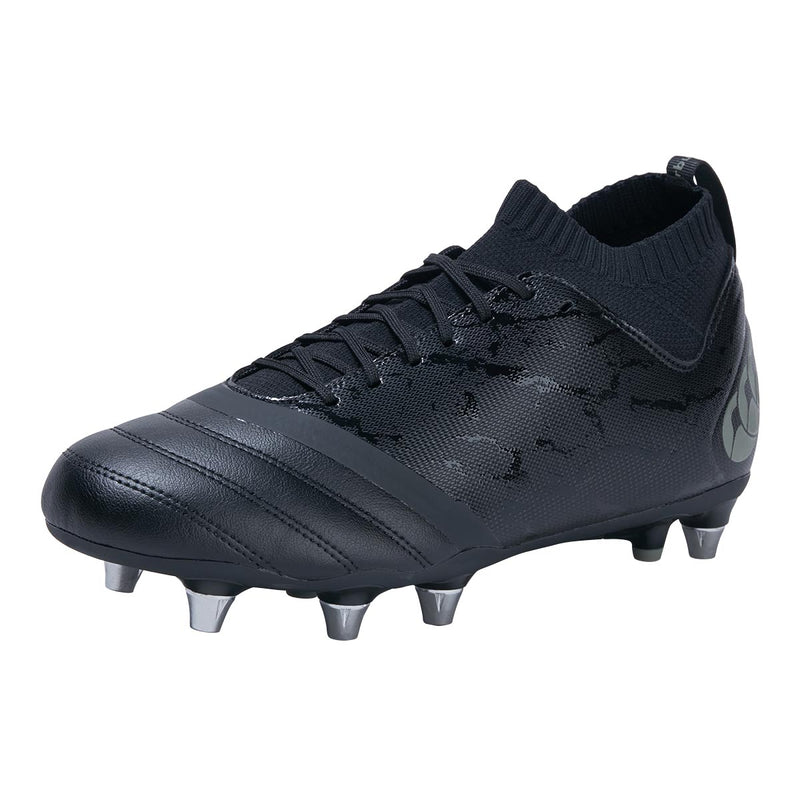 Canterbury Stampede Pro SG Rugby Boots