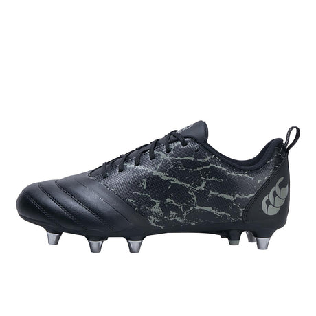 Canterbury Stampede Team SG Junior Rugby Boots