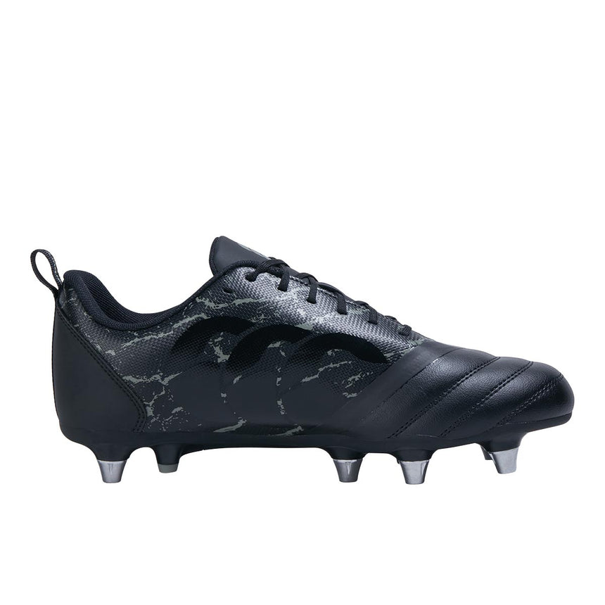 Canterbury Stampede Team SG Junior Rugby Boots