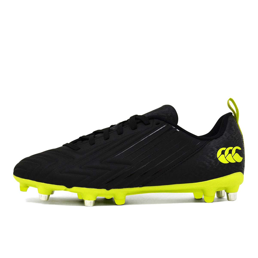 Canterbury Speed 3.0 SG Rugby Shoes