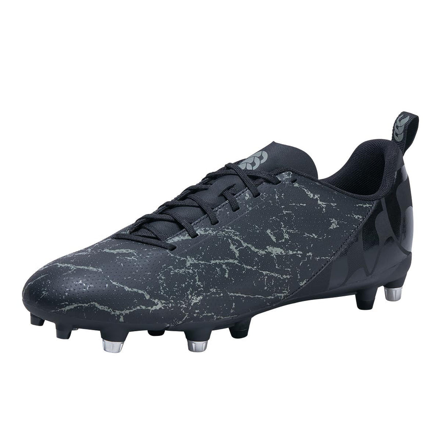 Canterbury Speed Team SG Junior Rugby Boots
