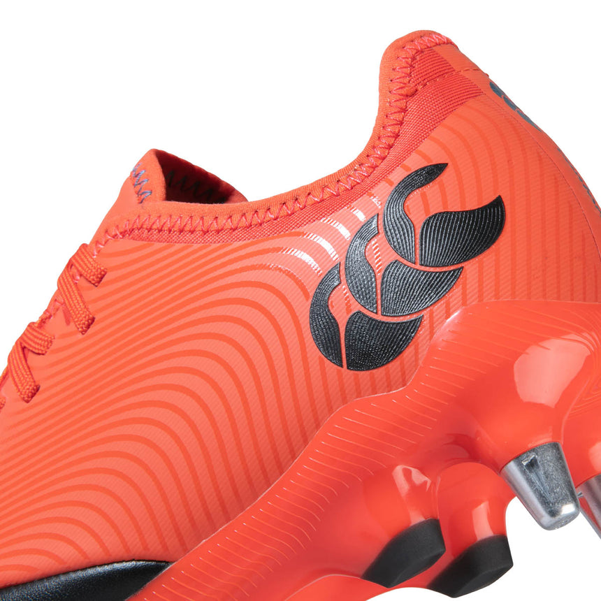Canterbury Phoenix Genesis Pro SG Rugby Boots