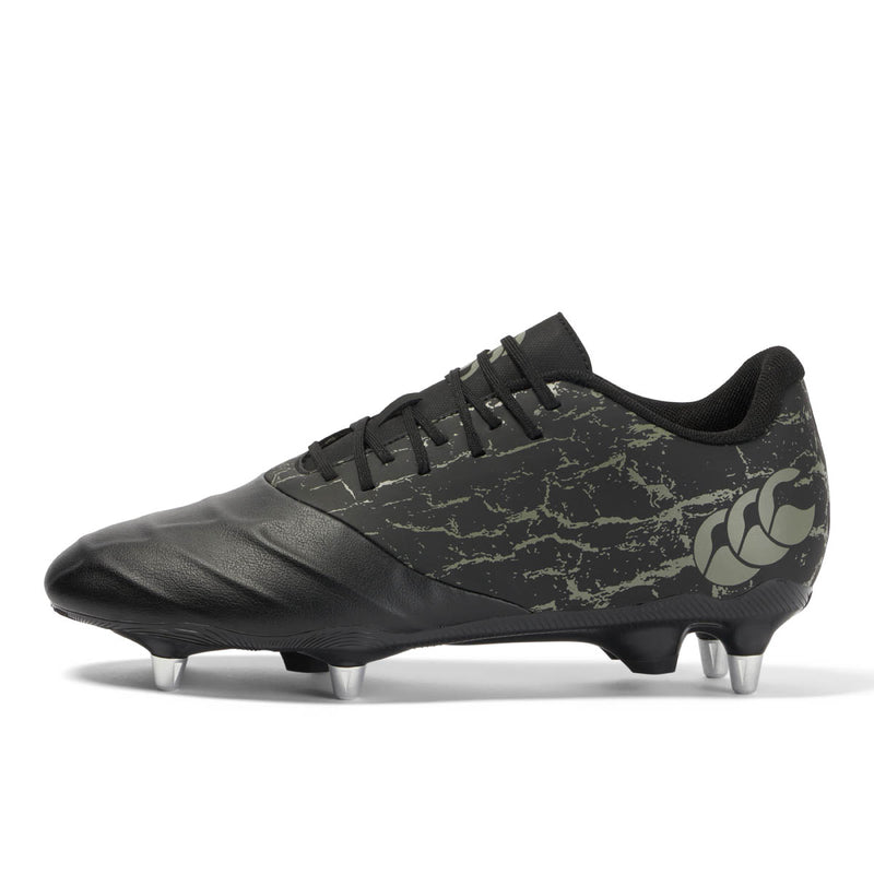 Canterbury Phoenix Genesis Team SG Rugby Boots