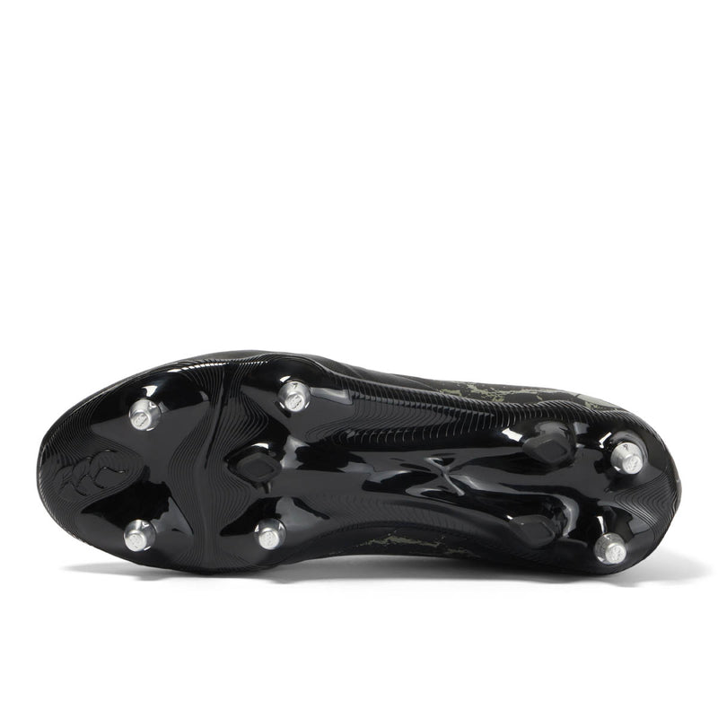 Canterbury Phoenix Genesis Team SG Rugby Boots