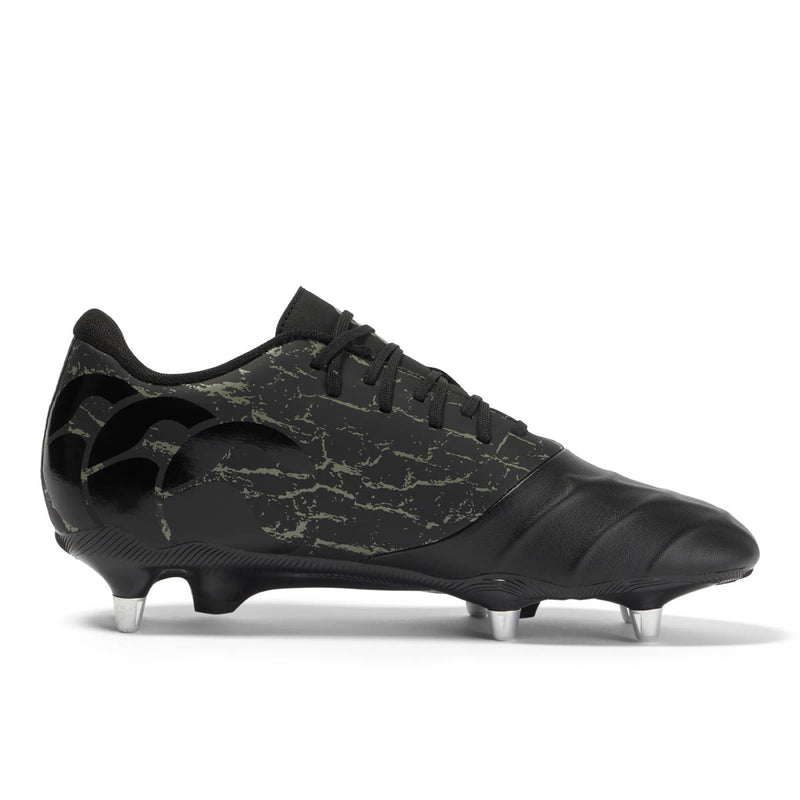 Canterbury Phoenix Genesis Team SG Rugby Boots