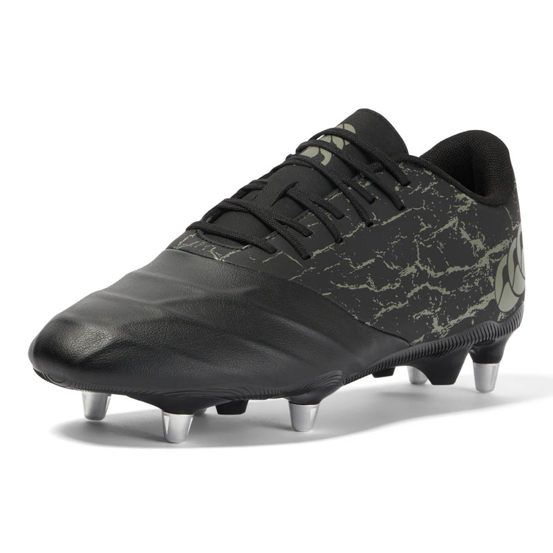 Canterbury Phoenix Genesis Team SG Rugby Boots