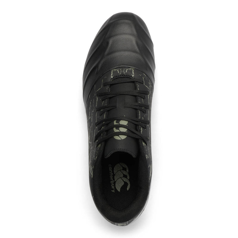 Canterbury Phoenix Genesis Team SG Rugby Boots