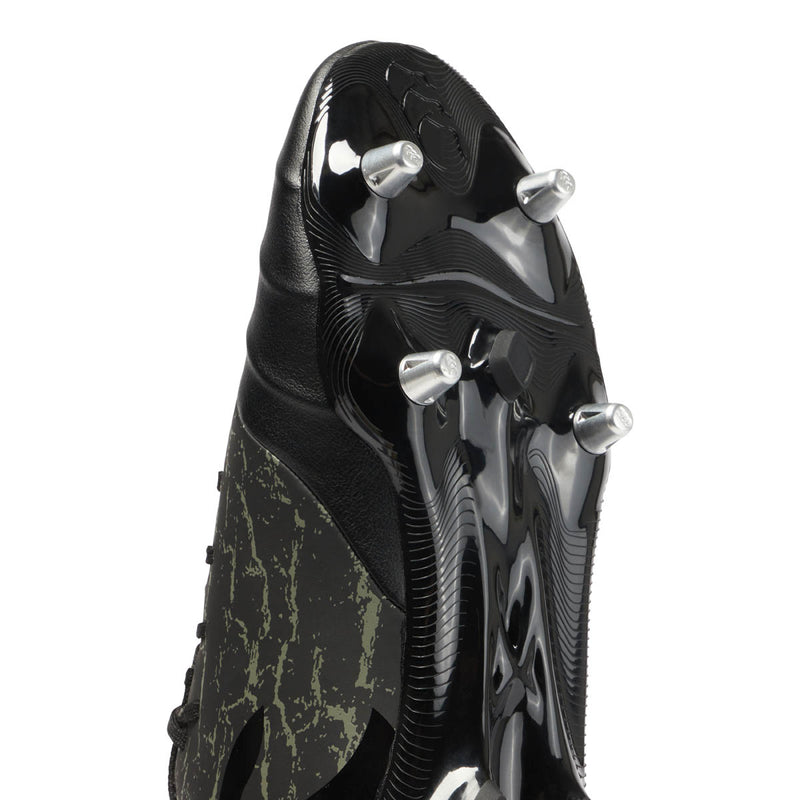 Canterbury Phoenix Genesis Team SG Rugby Boots