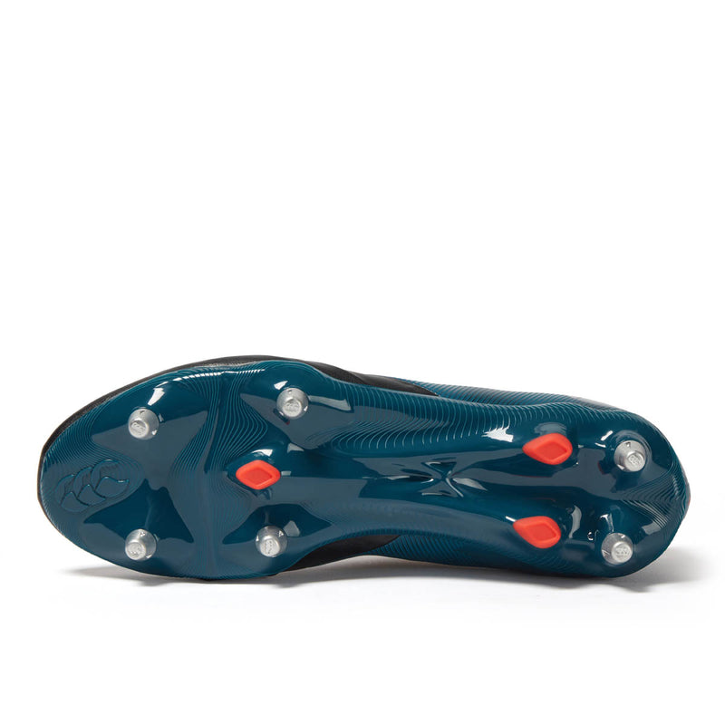Canterbury Phoenix Genesis Team SG Rugby Boots